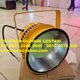 Lampu Tangkap Ikan 1000 Watt